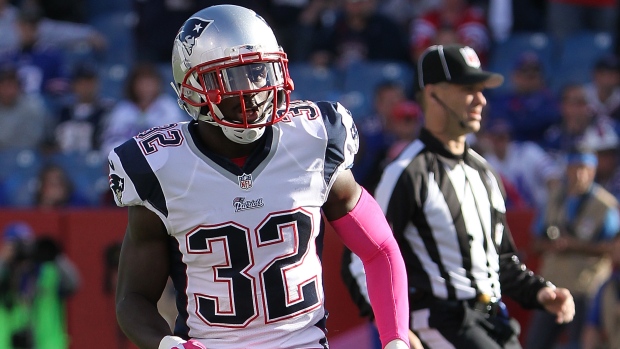 Jason shop mccourty jersey