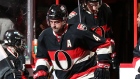 Chris Phillips