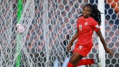 Annabelle Chukwu