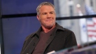 Brett Farve