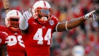 Randy Gregory