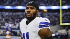 Micah Parsons