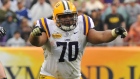 La'el Collins