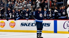 Nikolaj Ehlers