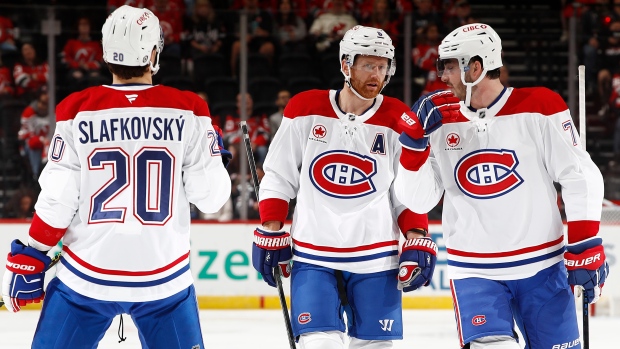 Live stream habs game best sale