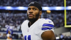 Micah Parsons