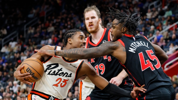 Tsn live stream raptors parade hotsell