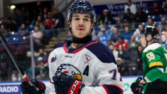Michael Misa
