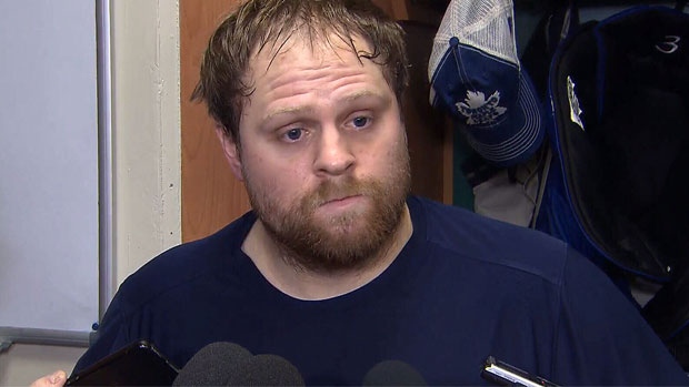 Phil Kessel