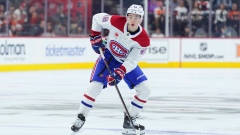Habs live stream 720p best sale