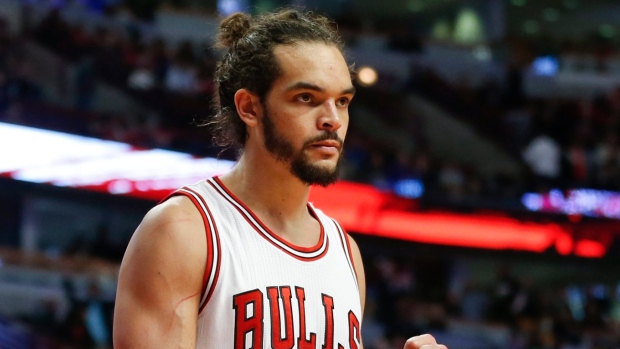 joakim noah sister