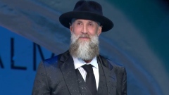 Joe Thornton