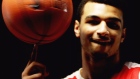 Jamal Murray