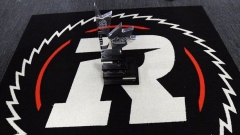 Ottawa Redblacks 
