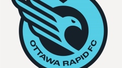 NSL's Ottawa Rapid FC