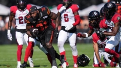 Star running back William Stanback signs one-year deal with Redblacks Article Image 0