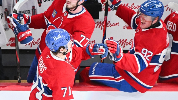 Nhl tsn discount