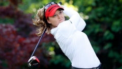 Brooke Henderson