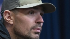 'I was blessed': Carey Price reflects on a banner career cut short by injury Article Image 0