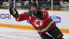 Gabbie Hughes