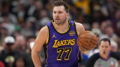 Luka Doncic