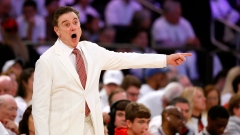Rick Pitino