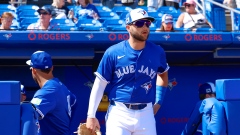 Bo Bichette