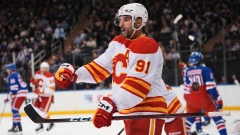 Nazem Kadri
