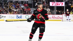 Nick Jensen