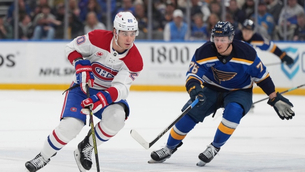 www.tsn.ca