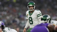 Aaron Rodgers 