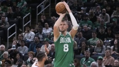 Kristaps Porzingis