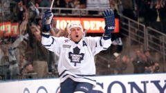 Steve Thomas