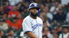 Vladimir Guerrero Jr.
