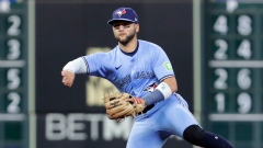 Bo Bichette