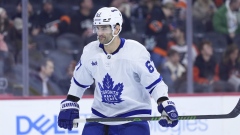 Max Pacioretty