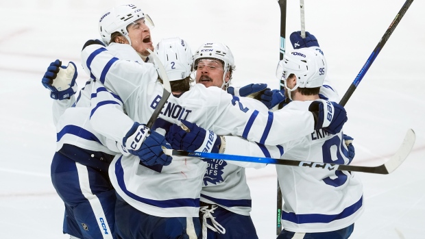 TSN 1200 Ottawa | News & Audio for all Ottawa Sports