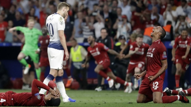 Harry Kane is about to end his long wait for a trophy with Bayern Munich after a career as runner-up Article Image 0, The Canadian Press Harry Kane is about to end his long wait for a trophy with Bayern Munich after a career as runner-up Article Image 0