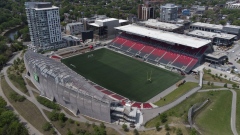 TD Place