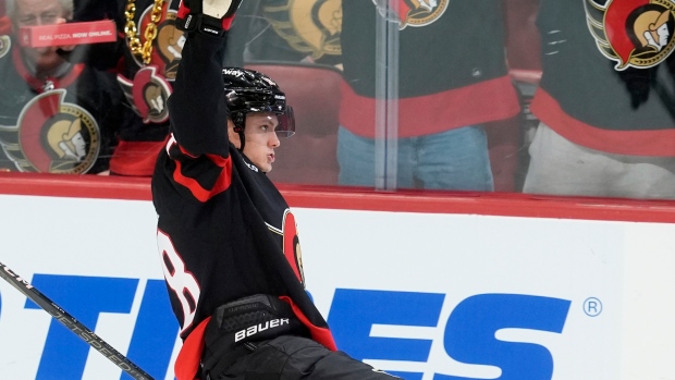 www.tsn.ca