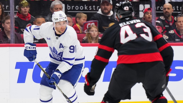 www.tsn.ca