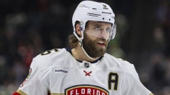 Aaron Ekblad