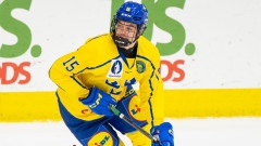 Anton Frondell