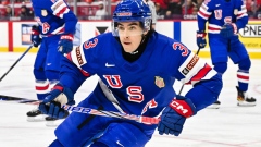 Logan Hensler