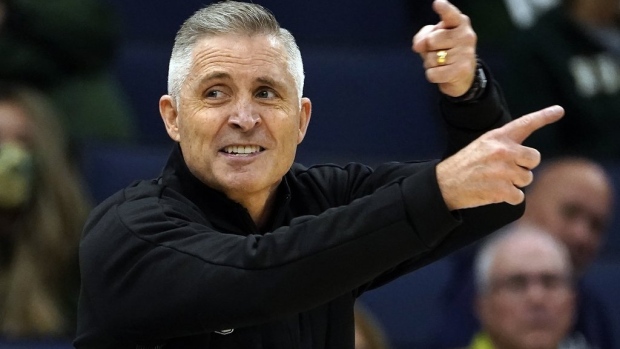 Suns promote Brian Gregory to general manager, shaking up front office after disappointing season Article Image 0, The Canadian Press Suns promote Brian Gregory to general manager, shaking up front office after disappointing season Article Image 0