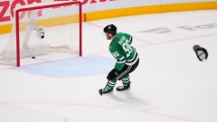 Mikko Rantanen