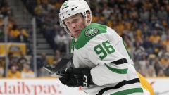 Mikko Rantanen and other trade deadline additions are having big impacts on the NHL playoffs Article Image 0