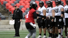 Football Canada hires LaPolice, Lessard as national flag football head coaches Article Image 0