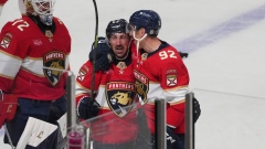 Brad Marchand