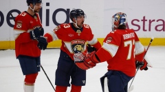 Sergei Bobrovsky (72)